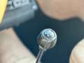 MINI Cooper S Knightsbridge Classic Vert - thumbnail 18