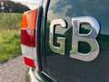 MINI Cooper S Knightsbridge Classic Vert - thumbnail 31