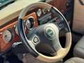 MINI Cooper S Knightsbridge Classic Vert - thumbnail 2