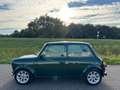 MINI Cooper S Knightsbridge Classic Vert - thumbnail 11