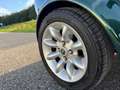 MINI Cooper S Knightsbridge Classic Vert - thumbnail 28