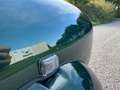 MINI Cooper S Knightsbridge Classic Vert - thumbnail 36