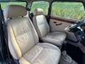 MINI Cooper S Knightsbridge Classic Vert - thumbnail 25