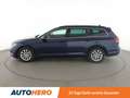 Volkswagen Passat 2.0 TDI Comfortline BM Aut. *LED*ACC*PDC* Blau - thumbnail 3