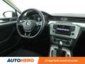 Volkswagen Passat 2.0 TDI Comfortline BM Aut. *LED*ACC*PDC* Blau - thumbnail 13