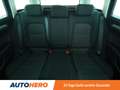Volkswagen Passat 2.0 TDI Comfortline BM Aut. *LED*ACC*PDC* Blau - thumbnail 15
