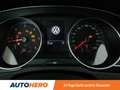 Volkswagen Passat 2.0 TDI Comfortline BM Aut. *LED*ACC*PDC* Blau - thumbnail 20