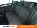 Volkswagen Passat 2.0 TDI Comfortline BM Aut. *LED*ACC*PDC* Blau - thumbnail 14