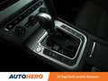 Volkswagen Passat 2.0 TDI Comfortline BM Aut. *LED*ACC*PDC* Blau - thumbnail 24