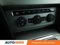 Volkswagen Passat 2.0 TDI Comfortline BM Aut. *LED*ACC*PDC* Blau - thumbnail 23