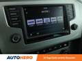 Volkswagen Passat 2.0 TDI Comfortline BM Aut. *LED*ACC*PDC* Blau - thumbnail 21