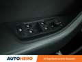 Volkswagen Passat 2.0 TDI Comfortline BM Aut. *LED*ACC*PDC* Blau - thumbnail 26