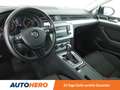Volkswagen Passat 2.0 TDI Comfortline BM Aut. *LED*ACC*PDC* Blau - thumbnail 11
