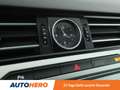 Volkswagen Passat 2.0 TDI Comfortline BM Aut. *LED*ACC*PDC* Blau - thumbnail 25