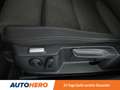 Volkswagen Passat 2.0 TDI Comfortline BM Aut. *LED*ACC*PDC* Blau - thumbnail 27