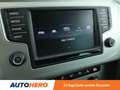 Volkswagen Passat 2.0 TDI Comfortline BM Aut. *LED*ACC*PDC* Blau - thumbnail 22