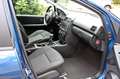 Mercedes-Benz A 180 A -Klasse A 180/TÜV/AU 07/2027 Kék - thumbnail 12