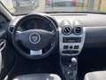 Dacia Sandero 1.6 MPI LPG 85 Stepway II/ Top in Schuß Grau - thumbnail 13