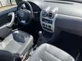 Dacia Sandero 1.6 MPI LPG 85 Stepway II/ Top in Schuß Grau - thumbnail 17