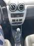 Dacia Sandero 1.6 MPI LPG 85 Stepway II/ Top in Schuß Grau - thumbnail 8