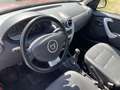 Dacia Sandero 1.6 MPI LPG 85 Stepway II/ Top in Schuß Grau - thumbnail 9