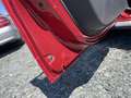 Dacia Sandero 1.6 MPI LPG 85 Stepway II/ Top in Schuß Grau - thumbnail 21