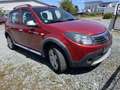 Dacia Sandero 1.6 MPI LPG 85 Stepway II/ Top in Schuß Grau - thumbnail 2