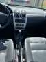 Dacia Sandero 1.6 MPI LPG 85 Stepway II/ Top in Schuß Grau - thumbnail 14