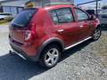 Dacia Sandero 1.6 MPI LPG 85 Stepway II/ Top in Schuß Grau - thumbnail 4