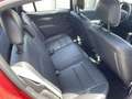 Dacia Sandero 1.6 MPI LPG 85 Stepway II/ Top in Schuß Grau - thumbnail 16