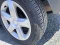 Dacia Sandero 1.6 MPI LPG 85 Stepway II/ Top in Schuß Grau - thumbnail 19