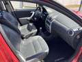 Dacia Sandero 1.6 MPI LPG 85 Stepway II/ Top in Schuß Grau - thumbnail 15