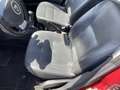 Dacia Sandero 1.6 MPI LPG 85 Stepway II/ Top in Schuß Grau - thumbnail 11