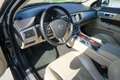 Jaguar XF 2,2 Diesel Luxury Schwarz - thumbnail 20