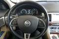 Jaguar XF 2,2 Diesel Luxury Schwarz - thumbnail 13