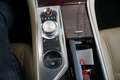 Jaguar XF 2,2 Diesel Luxury Schwarz - thumbnail 14