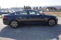 Jaguar XF 2,2 Diesel Luxury Schwarz - thumbnail 7