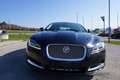 Jaguar XF 2,2 Diesel Luxury Schwarz - thumbnail 1