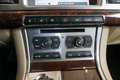 Jaguar XF 2,2 Diesel Luxury Schwarz - thumbnail 12