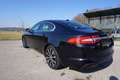 Jaguar XF 2,2 Diesel Luxury Schwarz - thumbnail 4
