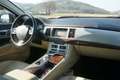 Jaguar XF 2,2 Diesel Luxury Schwarz - thumbnail 16