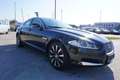 Jaguar XF 2,2 Diesel Luxury Schwarz - thumbnail 8