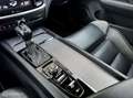 Volvo V60 2.0 T4 R-Design/360 vieuw/Trekhaak/BW Audio/ACC Grijs - thumbnail 9