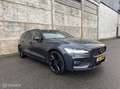 Volvo V60 2.0 T4 R-Design/360 vieuw/Trekhaak/BW Audio/ACC Grijs - thumbnail 8