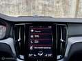Volvo V60 2.0 T4 R-Design/360 vieuw/Trekhaak/BW Audio/ACC Grijs - thumbnail 12