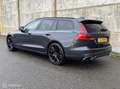 Volvo V60 2.0 T4 R-Design/360 vieuw/Trekhaak/BW Audio/ACC Grijs - thumbnail 3