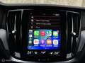Volvo V60 2.0 T4 R-Design/360 vieuw/Trekhaak/BW Audio/ACC Grijs - thumbnail 13