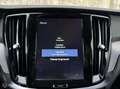 Volvo V60 2.0 T4 R-Design/360 vieuw/Trekhaak/BW Audio/ACC Grijs - thumbnail 25
