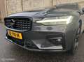 Volvo V60 2.0 T4 R-Design/360 vieuw/Trekhaak/BW Audio/ACC Grijs - thumbnail 23