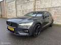 Volvo V60 2.0 T4 R-Design/360 vieuw/Trekhaak/BW Audio/ACC Grijs - thumbnail 6